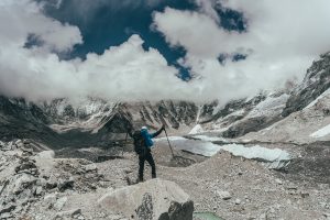 Travel Trends in 2026: A Himalayan Perspective